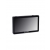 Feelworld Monitor F6 Plus V2 6